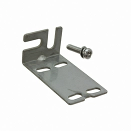 PD30CNP06PPM5DU Carlo Gavazzi