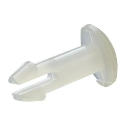 ESSENTRA SLP-2-307-01 image
