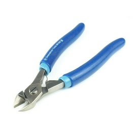 M709E Swanstrom Tools