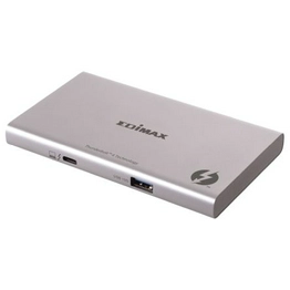 TD-405BP EDIMAX