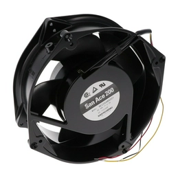 9EC2048A001 SANYO DENKI