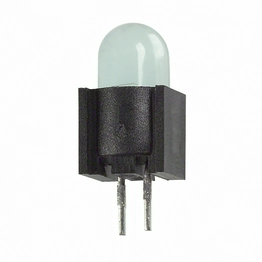 550-5604 Dialight