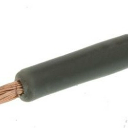 RS 1805942 image