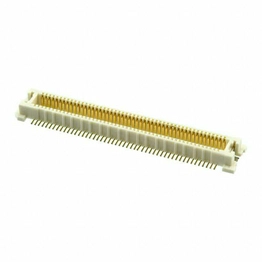 FX11B-100P-SV Hirose Electric