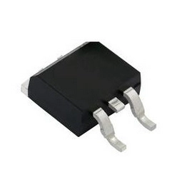 NTB5D0N15MC ON Semiconductor