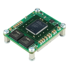 TE0741-03-410-2CF Trenz Electronic