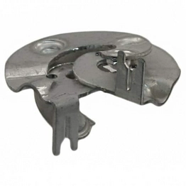 DS9100-B+ Analog Devices