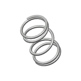 3383CS Century Spring