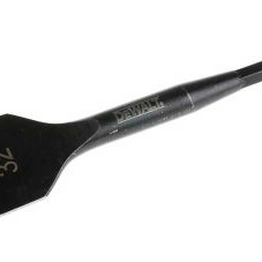 DT4775-QZ DEWALT