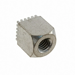 WURTH 7461061 image