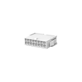 1-1586861-6 TE Connectivity