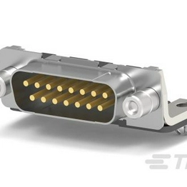 TE Connectivity 3-338169-2 image