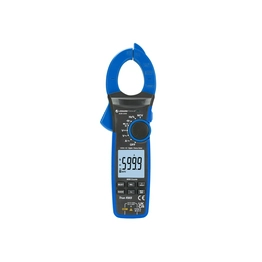 ACM-1000 Jonard Tools