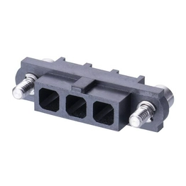 M80-263F203-00-00 HARWIN