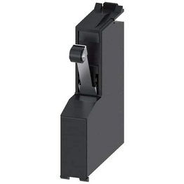 3VA99770KB00 SIEMENS