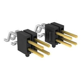 FTSH-150-01-L-DH-A-TR samtec