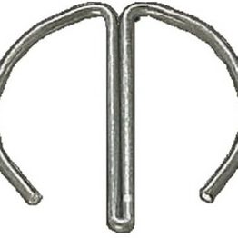 K560F-7 BAHCO
