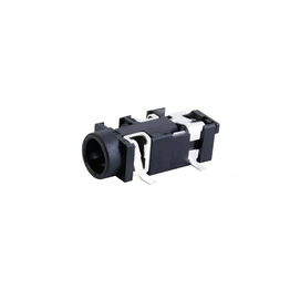 Amphenol 10038075-H1PLF image