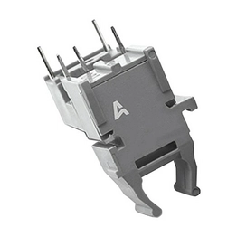 BROADCOM AFBR-1531CZ image
