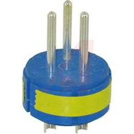 Amphenol 97-20-3P image