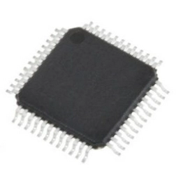 CY8C4025AZI-S413 Infineon Technologies