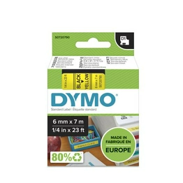 S0720790 DYMO