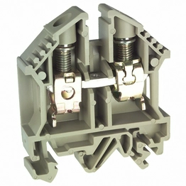 41050.2 On-Shore Technology