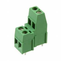 1-796692-0 TE Connectivity