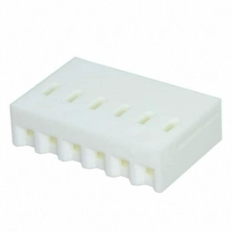 09508060 molex
