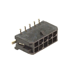 molex 430451020 image