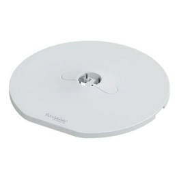 INS45018 Schneider Electric