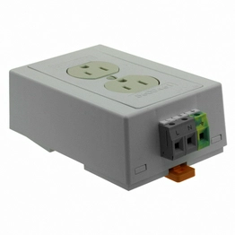 5600461 PHOENIX CONTACT