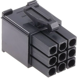 TE Connectivity 1-172169-9 image