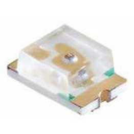 L-C170KFCT PARA Light Electronics