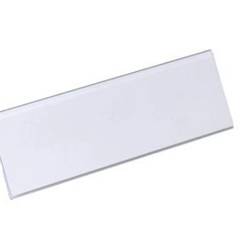 805219 DURABLE