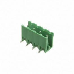 EBQA-04-C ADAM TECH