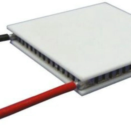GM200-161-12-40 European Thermodynamics