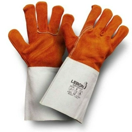 ANTDI/15 / 7 Lebon Protection