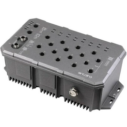 LMX-1600G-M12-67-110-T iComTech