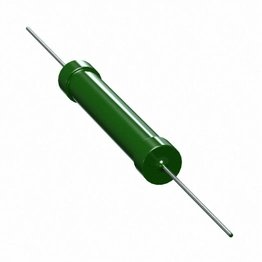 TE Connectivity C1433RJL image