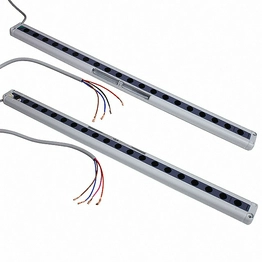 NA2-N20-C5 Panasonic