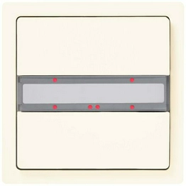 5WG1285-2DB13 SIEMENS