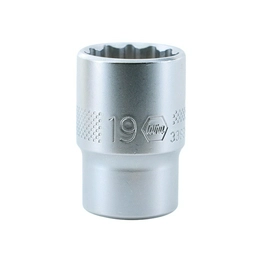 33835 Wiha Tools