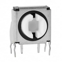 JB15KH NKK Switches