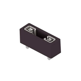 3587 Keystone Electronics