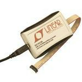 DC1613A Analog Devices