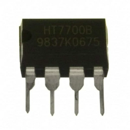 HT-7700B HOLTEK
