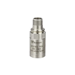 793L Amphenol
