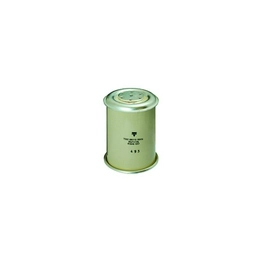 BZ080110WV25036CB1 Vishay Intertechnology