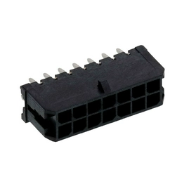 molex 430451426 image